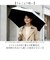【当商品送料無料】日傘 晴雨兼用 折りたたみ 通販 完全遮光 遮熱 晴雨兼用傘 折りたたみ傘 折り畳み傘 雨傘 かさ 傘 55cm 55センチ