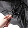 【当商品送料無料】日傘 晴雨兼用 折りたたみ 通販 完全遮光 遮熱 晴雨兼用傘 折りたたみ傘 折り畳み傘 雨傘 かさ 傘 55cm 55センチ