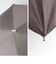【当商品送料無料】日傘 晴雨兼用 折りたたみ 通販 完全遮光 遮熱 晴雨兼用傘 折りたたみ傘 折り畳み傘 雨傘 かさ 傘 55cm 55センチ