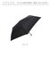 【当商品送料無料】日傘 晴雨兼用 折りたたみ 通販 完全遮光 遮熱 晴雨兼用傘 折りたたみ傘 折り畳み傘 雨傘 かさ 傘 55cm 55センチ