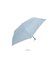 【当商品送料無料】日傘 晴雨兼用 折りたたみ 通販 完全遮光 遮熱 晴雨兼用傘 折りたたみ傘 折り畳み傘 雨傘 かさ 傘 55cm 55センチ