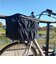 【当商品送料無料】自転車カゴカバー 大型 2段 通販 自転車 カゴカバー 防水 前 バスケットカバー かごカバー フロントバスケット カゴ カバー