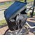 【当商品送料無料】自転車カゴカバー 大型 2段 通販 自転車 カゴカバー 防水 前 バスケットカバー かごカバー フロントバスケット カゴ カバー