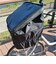 【当商品送料無料】自転車カゴカバー 大型 2段 通販 自転車 カゴカバー 防水 前 バスケットカバー かごカバー フロントバスケット カゴ カバー