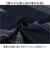 【当商品送料無料】ポロシャツ 半袖 メンズ 通販 KEN GROVE ケングローブ シャツ メンズポロシャツ オフィス カジュアル シンプル