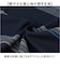 【当商品送料無料】ポロシャツ 半袖 メンズ 通販 KEN GROVE ケングローブ シャツ メンズポロシャツ オフィス カジュアル シンプル