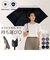 【当商品送料無料】晴雨兼用折りたたみ傘 カラビナ手元 通販 晴雨兼用傘 日傘 雨傘 折り畳み傘 折りたたみ傘 晴れ雨兼用傘 60cm 60センチ