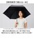 【当商品送料無料】晴雨兼用折りたたみ傘 カラビナ手元 通販 晴雨兼用傘 日傘 雨傘 折り畳み傘 折りたたみ傘 晴れ雨兼用傘 60cm 60センチ