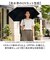 【当商品送料無料】晴雨兼用折りたたみ傘 カラビナ手元 通販 晴雨兼用傘 日傘 雨傘 折り畳み傘 折りたたみ傘 晴れ雨兼用傘 60cm 60センチ