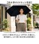 【当商品送料無料】晴雨兼用折りたたみ傘 カラビナ手元 通販 晴雨兼用傘 日傘 雨傘 折り畳み傘 折りたたみ傘 晴れ雨兼用傘 60cm 60センチ