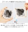 【当商品送料無料】POY ゴミ箱 ポーチ 通販 携帯用ゴミ箱 ミニ ゴミ入れ 刺繍 携帯ゴミ箱 エチケットポーチ ごみ入れ 小物入れ ミニポーチ