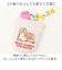 【当商品送料無料】POY ゴミ箱 ポーチ 通販 携帯用ゴミ箱 ミニ ゴミ入れ 刺繍 携帯ゴミ箱 エチケットポーチ ごみ入れ 小物入れ ミニポーチ
