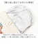 【当商品送料無料】POY ゴミ箱 ポーチ 通販 携帯用ゴミ箱 ミニ ゴミ入れ 刺繍 携帯ゴミ箱 エチケットポーチ ごみ入れ 小物入れ ミニポーチ
