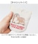 【当商品送料無料】POY ゴミ箱 ポーチ 通販 携帯用ゴミ箱 ミニ ゴミ入れ 刺繍 携帯ゴミ箱 エチケットポーチ ごみ入れ 小物入れ ミニポーチ