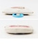 【当商品送料無料】POY ゴミ箱 ポーチ 通販 携帯用ゴミ箱 ミニ ゴミ入れ 刺繍 携帯ゴミ箱 エチケットポーチ ごみ入れ 小物入れ ミニポーチ