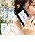 【当商品送料無料】スマ冷え Premium 通販 スマ冷えプレミアム グルマンディーズ gourmandise スマホ冷却シート スマホ冷却グッズ