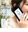 【当商品送料無料】スマ冷え Premium 通販 スマ冷えプレミアム グルマンディーズ gourmandise スマホ冷却シート スマホ冷却グッズ