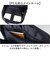 【当商品送料無料】ビジネスリュック メンズ 大容量 通販 ビジネスバッグ リュック 通勤リュック 通勤バッグ バックパック デイパック