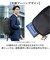 【当商品送料無料】ビジネスリュック メンズ 大容量 通販 ビジネスバッグ リュック 通勤リュック 通勤バッグ バックパック デイパック
