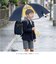 【当商品送料無料】傘 子供用 55 通販 長傘 かさ小学生 キッズ 子供 こども 子ども 男の子 小学校 男子 男児 透明窓 窓付き 1コマ 透明