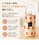 【当商品送料無料】ペットボトルホルダー 保冷 通販 ペットボトルカバー 水筒カバー 500ml 600ml 水筒ホルダー おしゃれ ボトルホルダー