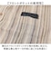 【当商品送料無料】シャツ メンズ 通販 7分袖シャツ 麻混 ブランド 紳士 シニア 50代 60代 70代 80代 男性 トップス 春 夏 秋