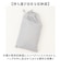 【当商品送料無料】OUTDOOR PRODUCTS レインパンツ 通販 アウトドアプロダクツ レインウェア レインウエア レインズボン 雨具 雨衣