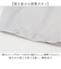 【当商品送料無料】OUTDOOR PRODUCTS レインパンツ 通販 アウトドアプロダクツ レインウェア レインウエア レインズボン 雨具 雨衣