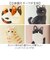 【当商品送料無料】Loulou Nyan ルルニャン マグカップ 通販 マグ カップ コップ コーヒーカップ 紅茶カップ 動物 アニマル かわいい