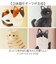 【当商品送料無料】Loulou Nyan ルルニャン マグカップ 通販 マグ カップ コップ コーヒーカップ 紅茶カップ 動物 アニマル かわいい