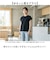 【当商品送料無料】mitis Tシャツ ミティス 通販 プチハイネックTシャツ カットソー プルオーバー レディース 半袖 夏 春夏 春秋
