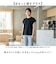 【当商品送料無料】mitis Tシャツ ミティス 通販 プチハイネックTシャツ カットソー プルオーバー レディース 半袖 夏 春夏 春秋