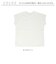【当商品送料無料】mitis Tシャツ ミティス 通販 プチハイネックTシャツ カットソー プルオーバー レディース 半袖 夏 春夏 春秋