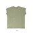 【当商品送料無料】mitis Tシャツ ミティス 通販 プチハイネックTシャツ カットソー プルオーバー レディース 半袖 夏 春夏 春秋