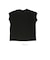 【当商品送料無料】mitis Tシャツ ミティス 通販 プチハイネックTシャツ カットソー プルオーバー レディース 半袖 夏 春夏 春秋