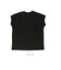【当商品送料無料】mitis Tシャツ ミティス 通販 プチハイネックTシャツ カットソー プルオーバー レディース 半袖 夏 春夏 春秋