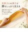 【当商品送料無料】骨盤ベルト 通販 生ゴム骨盤ベルト サポーター 天然ゴム ベージュ 腰ベルト 腰サポーター 腰用 ゴムベルト 骨盤バンド