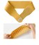【当商品送料無料】骨盤ベルト 通販 生ゴム骨盤ベルト サポーター 天然ゴム ベージュ 腰ベルト 腰サポーター 腰用 ゴムベルト 骨盤バンド