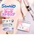 【当商品送料無料】ネックストラップ キャラクター キッズ 通販 携帯 ネックホルダー 子供用 スマホ ネームホルダー カードホルダー 小学生 グッズ