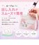 【当商品送料無料】ネックストラップ キャラクター キッズ 通販 携帯 ネックホルダー 子供用 スマホ ネームホルダー カードホルダー 小学生 グッズ