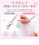 【当商品送料無料】ネックストラップ キャラクター キッズ 通販 携帯 ネックホルダー 子供用 スマホ ネームホルダー カードホルダー 小学生 グッズ