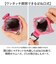 【当商品送料無料】POY 携帯用ゴミ箱 トラッシュポーチ 通販 携帯ゴミ箱 ゴミ箱 ポーチ アウトドア ゴミ入れ ごみ入れ 小物入れ ミニゴミ箱