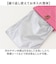 【当商品送料無料】POY 携帯用ゴミ箱 トラッシュポーチ 通販 携帯ゴミ箱 ゴミ箱 ポーチ アウトドア ゴミ入れ ごみ入れ 小物入れ ミニゴミ箱