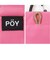 【当商品送料無料】POY 携帯用ゴミ箱 トラッシュポーチ 通販 携帯ゴミ箱 ゴミ箱 ポーチ アウトドア ゴミ入れ ごみ入れ 小物入れ ミニゴミ箱
