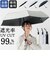 【当商品送料無料】自動開閉 折りたたみ傘 晴雨兼用 通販 折り畳み傘 自動開閉傘 晴雨兼用傘 自動開閉折りたたみ傘 55cm 耐風傘 雨傘 日傘