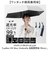 【当商品送料無料】自動開閉 折りたたみ傘 晴雨兼用 通販 折り畳み傘 自動開閉傘 晴雨兼用傘 自動開閉折りたたみ傘 55cm 耐風傘 雨傘 日傘