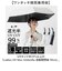 【当商品送料無料】自動開閉 折りたたみ傘 晴雨兼用 通販 折り畳み傘 自動開閉傘 晴雨兼用傘 自動開閉折りたたみ傘 55cm 耐風傘 雨傘 日傘