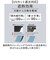 【当商品送料無料】自動開閉 折りたたみ傘 晴雨兼用 通販 折り畳み傘 自動開閉傘 晴雨兼用傘 自動開閉折りたたみ傘 55cm 耐風傘 雨傘 日傘