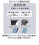 【当商品送料無料】自動開閉 折りたたみ傘 晴雨兼用 通販 折り畳み傘 自動開閉傘 晴雨兼用傘 自動開閉折りたたみ傘 55cm 耐風傘 雨傘 日傘