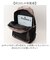 【当商品送料無料】アネログランデ anello GRANDE リュック GTM1103 通販 リュックサック デイパック バックパック